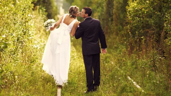 Foto: Copyright ThinkStockPhotos.com