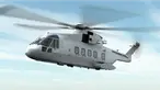  Anggota Komisi I Dewan Perwakilan Rakyat (DPR) RI Tubagus Hasanuddin mempertanyakan keputusan Kepala Staf TNI Angkatan Udara (KSAU) Marsekal TNI Agus Supriatna membeli helikopter AgustaWestland AW-101 seharga US$55 juta. DPR pun akan menginvestigasi pemb