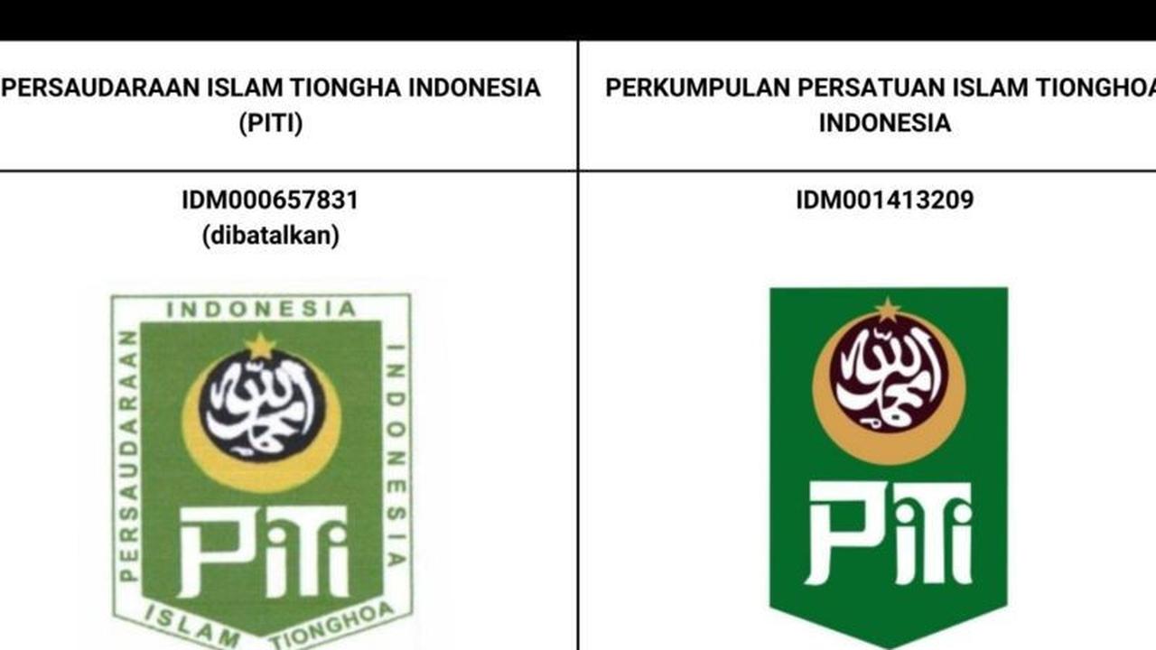 Kemenkum Tegaskan Pembatalan Merek PITI Sesuai Aturan Hukum yang Berlaku