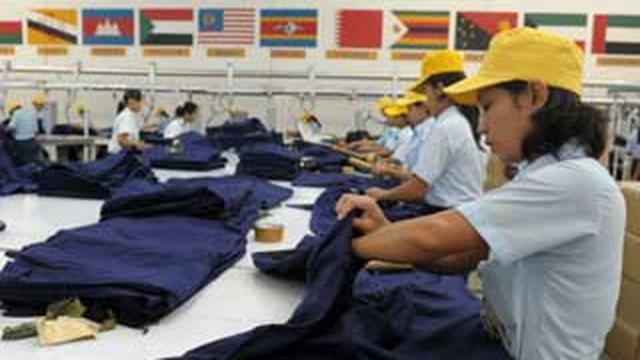 Produk Ini Jadi Andalan Ri Di Pasar Bebas Asean Bisnis Liputan6 Com