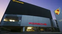 short desc