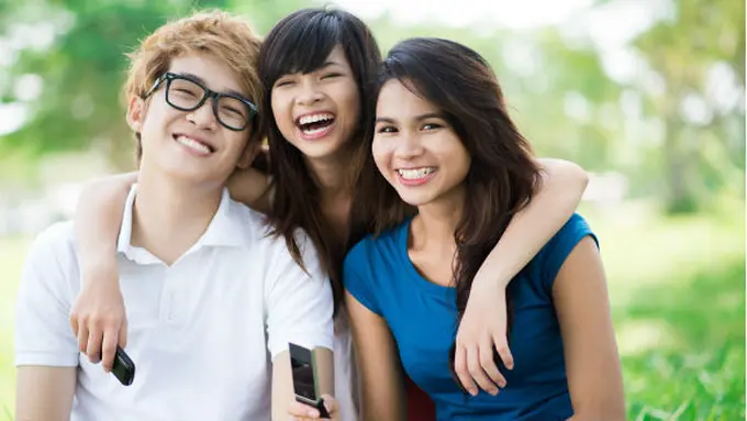 Foto: copyright thinkstockphotos.com