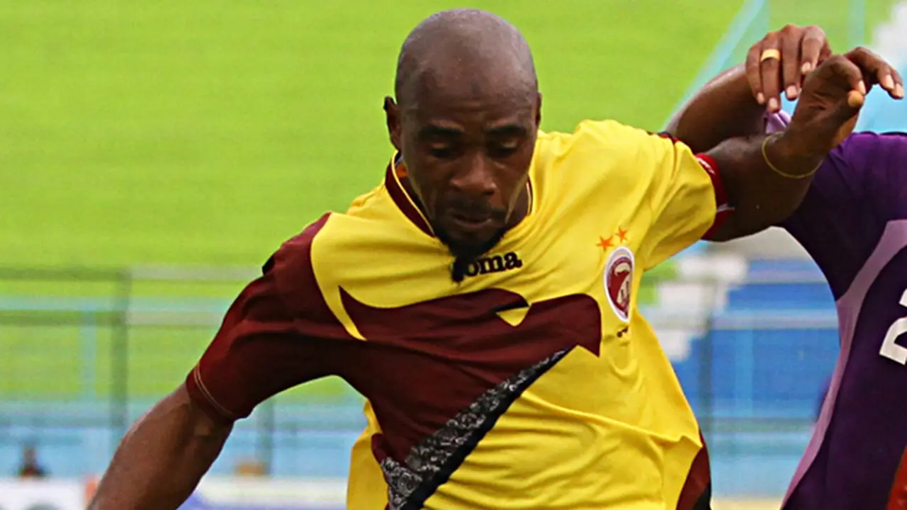 kone-140102b.jpg