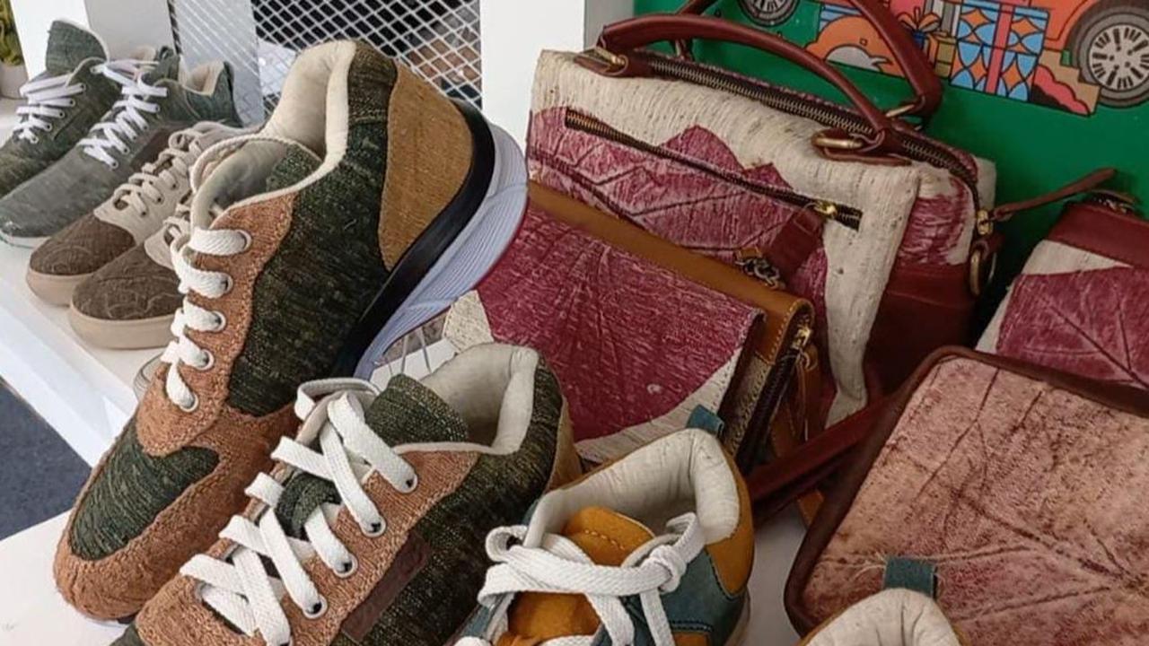 Pasarkan Produk hingga ke Luar Negeri