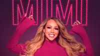 Konser Mariah Carey di Jakarta. (Color ASia Live)