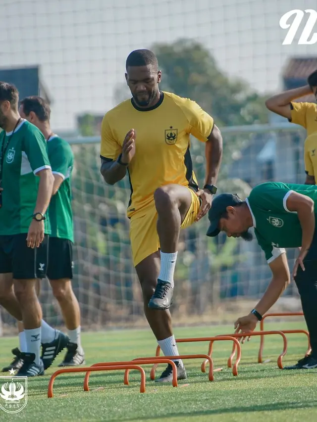 Evando Brandao