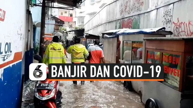 THUMBNAIL BANJIR BENHIL