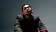 Jose Rizal Hadirkan Single Pop Ballad Lelah, Angkat Sisi Rentan Lelaki di Hubungan Toksik