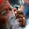 Provinsi Gandaki di Nepal Legalkan Ganja untuk Keperluan Medis