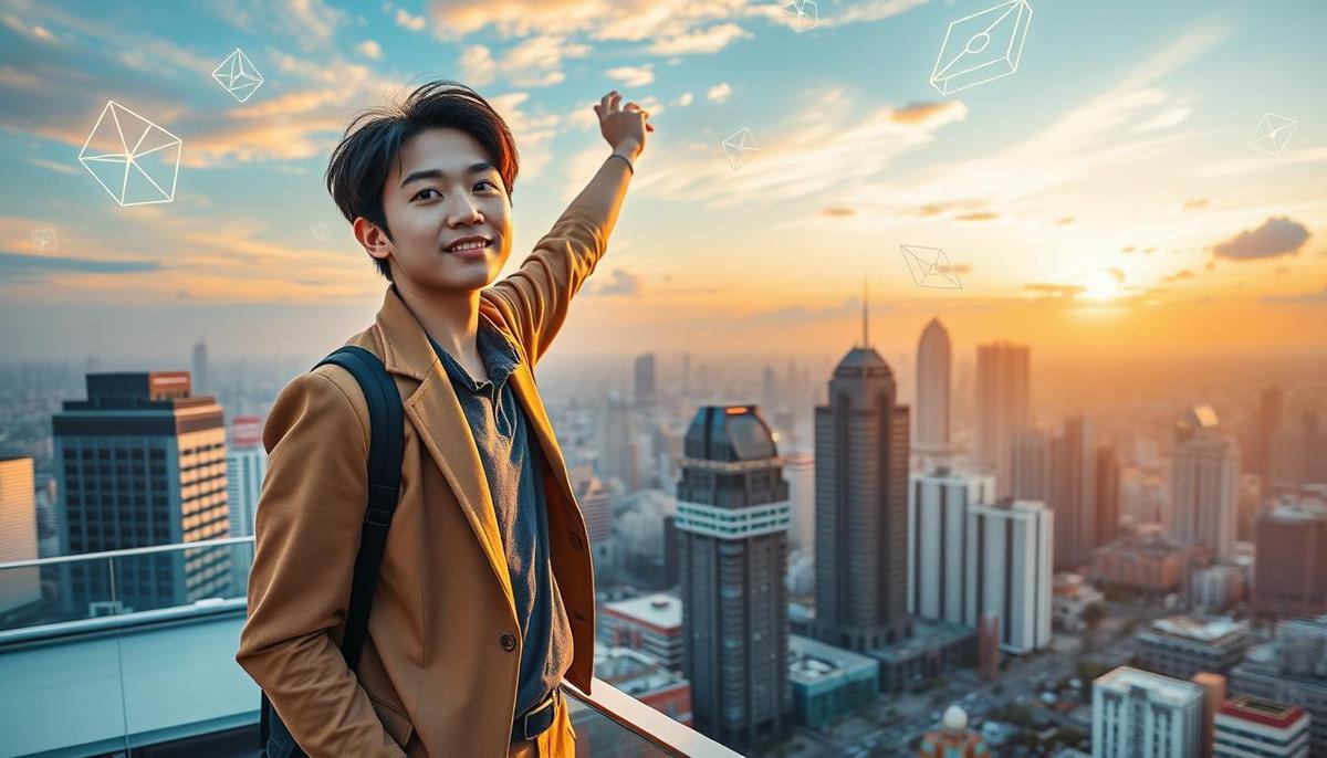 350 Kata Kata Bijak Organisasi Pemuda Penuh Motivasi
