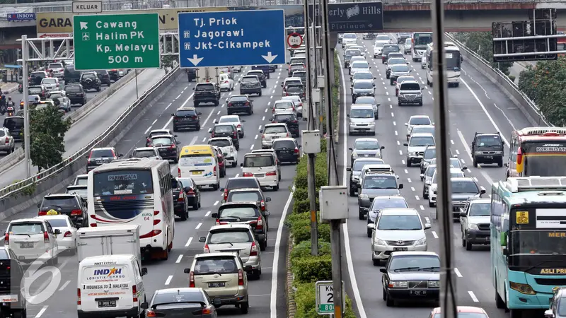 20161022-Tarif-Tol-Jakarta-Cikampek-Naik-11-persen-HA1