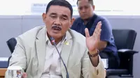 Banyak Gedung Jakarta Tak Penuhi SOP, Komisi A DPRD Bakal Panggil Dinas Gulkarmat