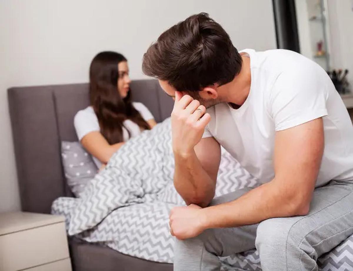 9 Kesalahan Fatal dalam Hubungan yang Perlahan Bisa Mengganggu Kesehatan Mental