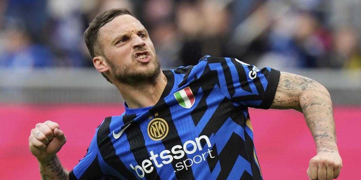 Prediksi Inter Milan vs Hellas Verona 4 Mei 2025