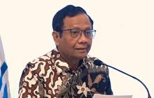 Peluang Parliamentary Threshold 1 Persen di Pemilu 2029 Masih Terbuka, Parpol Kecil Bisa Jadi 1 Fraksi