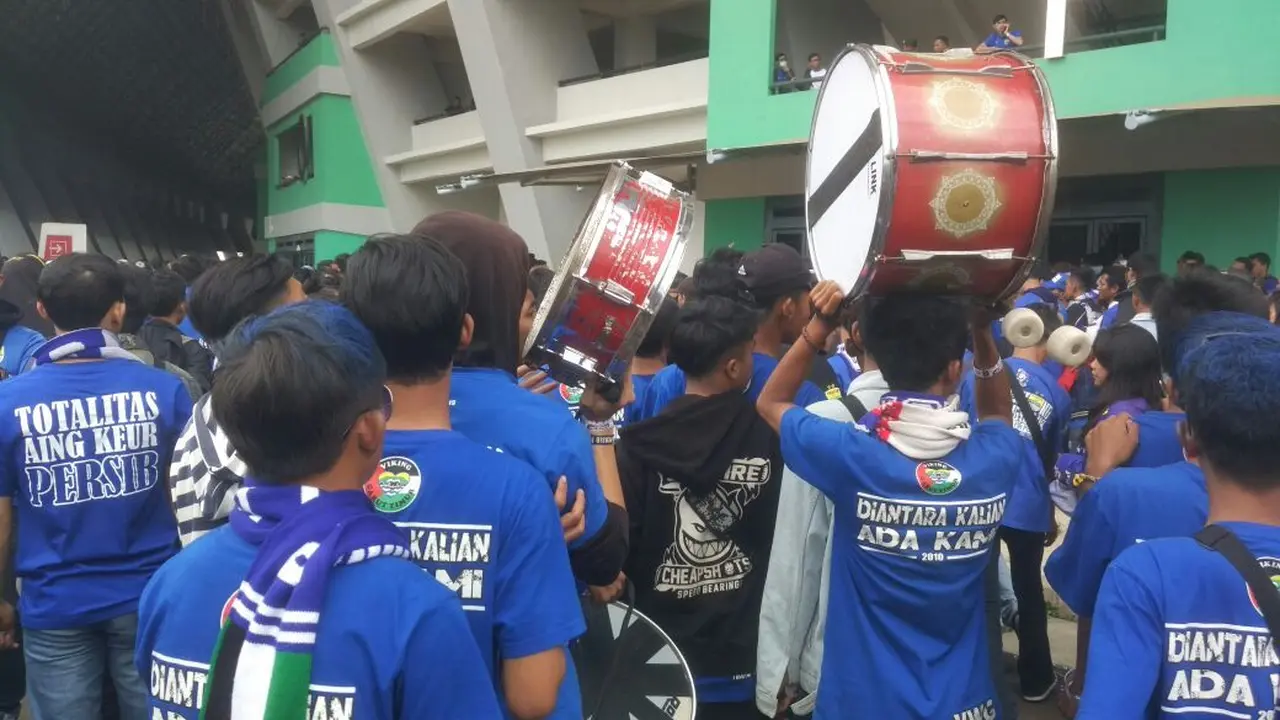 bobotoh