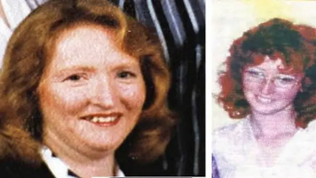 Photo: Copyright boldsky.com