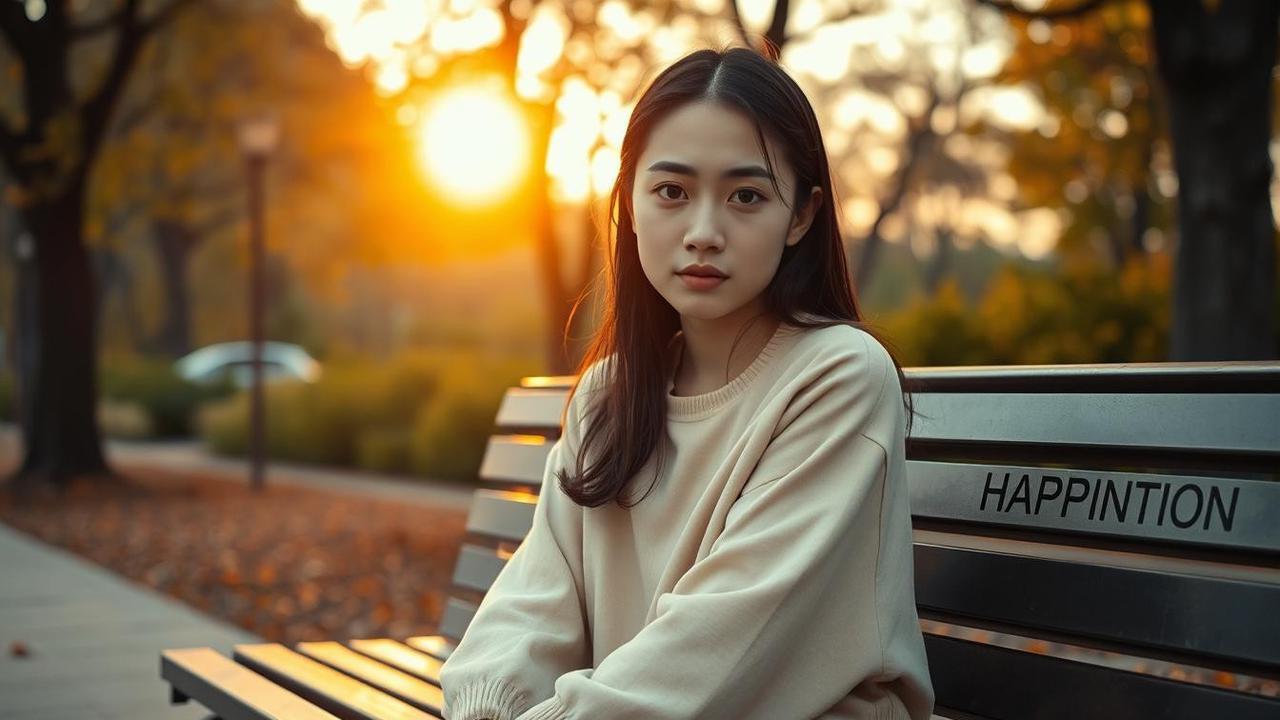Kata Kata Bijak Sedih yang Menyentuh Hati
