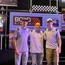 Mandalika Diprediksi Cerah, Pembalap Gresini Racing MotoGP Siap Tancap Gas