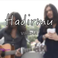 Mengunjungi kantor bintang.com, Virzha Akustikan single terbarunya berjudul "Hadirmu". Seperti apa Keseruannya? Langaung saja kita dengarkan yuk, Eksklusif hanya di bintang.com
