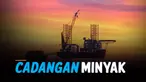 konsumsi minyak thumbnail