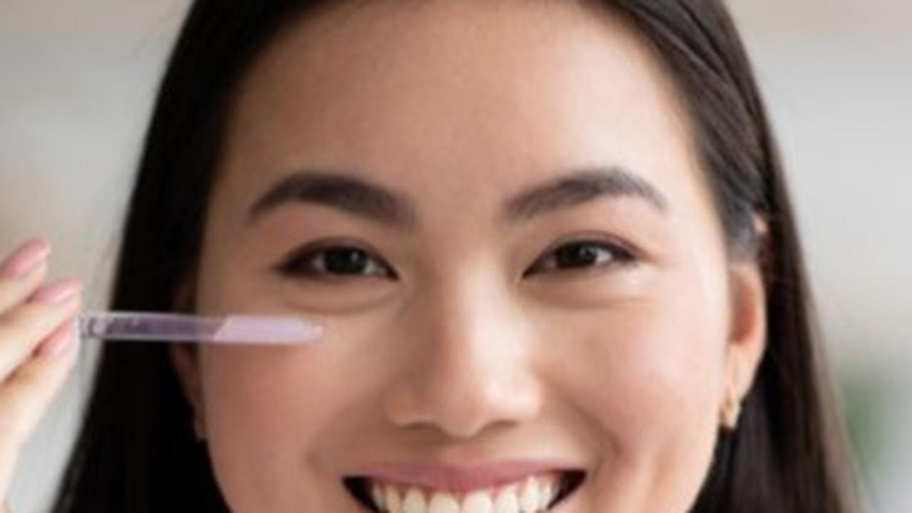 5 Tips Memilih Skincare yang Aman untuk Wajah Lebih Sehat dan Glowing