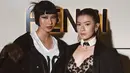 Menampilkan debut rancangan Maria Grazia Chiuri untuk Fendi, koleksi  Fall Winter 2026 ini begitu dinanti. / Foto dok: Fimela.