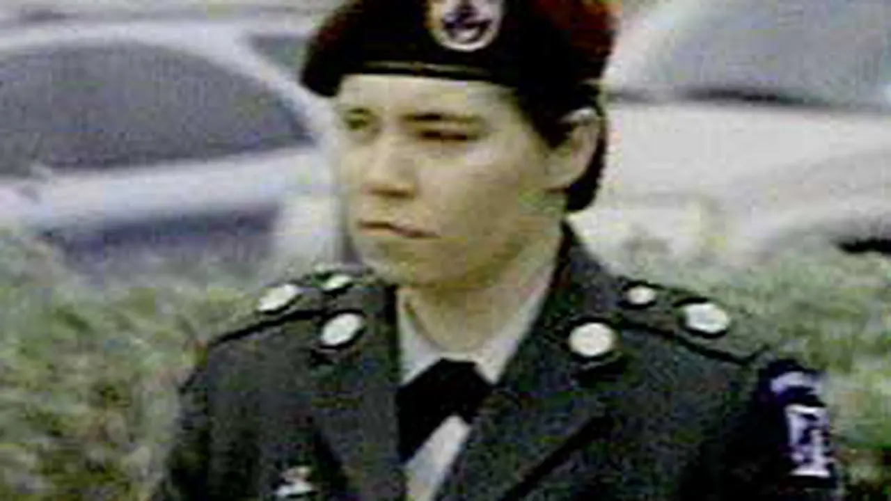050505aLnPleydoyLyndie.jpg