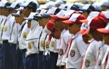 Kekecewaan Orang Tua Gagal Daftarkan Anak ke SMP di Depok Lewat Jalur Zonasi, Nilai Harus 96