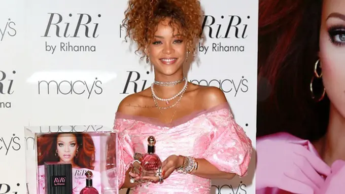 Photo: Copyright KapanLagi.com