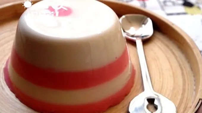 Courtesy Daydaycook.com