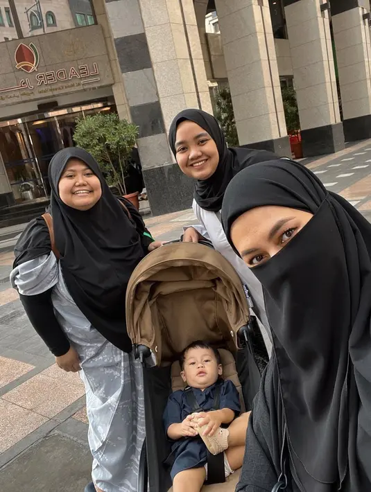 [Instagram/paula_verhoeven]