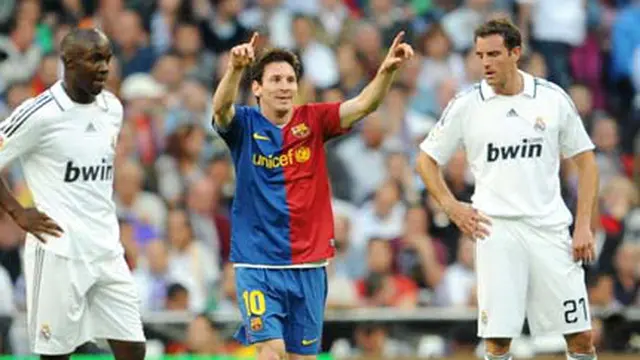 img_madrid_barca.jpg