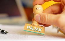 DJP Sebut Jumlah Pelaporan SPT Capai 12,1 Juta hingga 27 April 2026