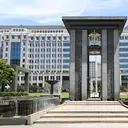 Ekonom Prediksi Bank Indonesia Masih Pertahankan BI Rate