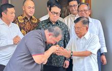 Terungkap, Sosok Laporkan Pendeta Gilbert Terkait Dugaan Penistaan Agama Adalah Farhat Abbas