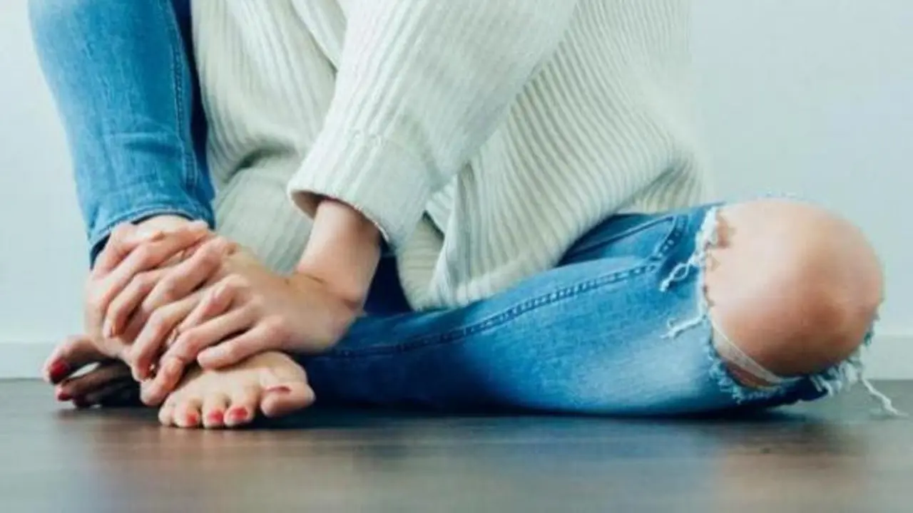 10 Cara Memadukan Gaya Stylish dengan Jins Favorit Kamu 