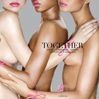 Inilah 5 stadium kanker payudara yang harus kamu tahu dan waspadai.
