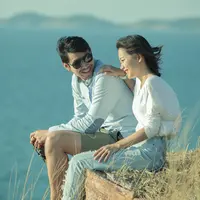 cara meluluhkan hati si Aries/shutterstock/stockphoto mania