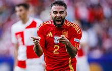 Prediksi Spanyol vs Italia EURO 2024: Susunan Pemain, Head to Head, Prediksi Skor