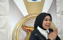 Jangan Lupa Daftar! Audisi Terbuka D'Academy 7 di Makassar Sudah Dimulai
