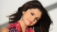  Menderita Lupus, Selena Gomez Kini Jalani Perawatan