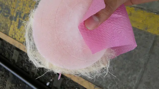 (c) affanfarisi.blogspot.com 