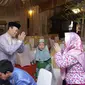 Hari Raya Idul Fitri 1440 H atau tahun 2019, menurut Wakil Ketua MPR RI Hidayat Nur Wahid (HNW) adalah momen besar rutin umat Islam Indonesia.