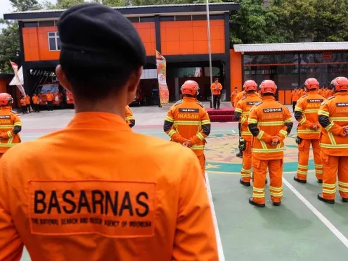 KPK sampai Minta Maaf Mengaku Khilaf