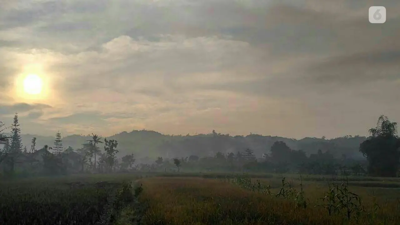kendeng