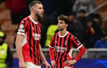 Murkanya Fans AC Milan usai Laga Lawan Bologna, Luapkan Kemarahan Setelah Rossoneri Tumbang