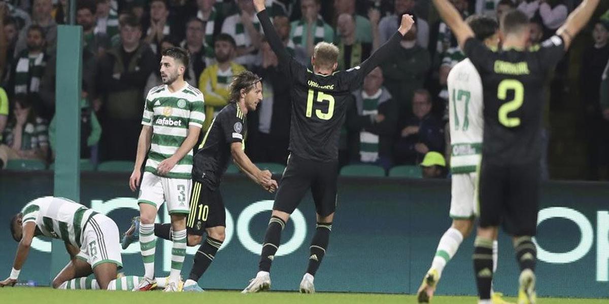 Prediksi Celtic vs Club Bruges 28 November 2024
