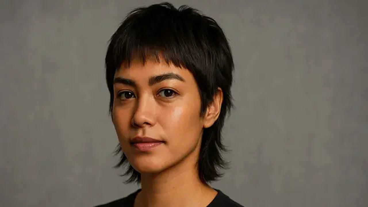 7 Tren Model Rambut 2025: Gaya Bob Makin Digemari, Ini Alasannya