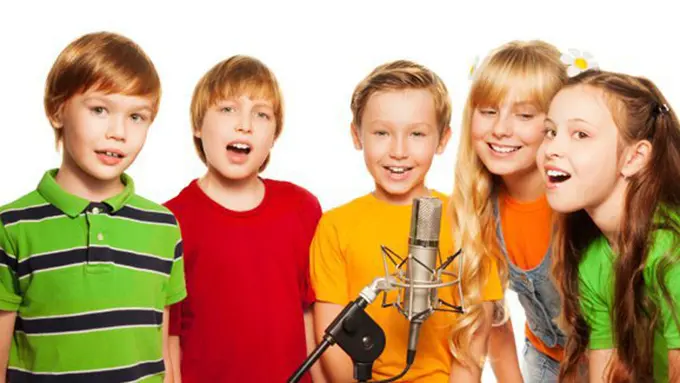 foto: copyright thinkstockphotos.com